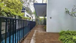 Bukit Timah Road (D10), Semi-Detached #569326591